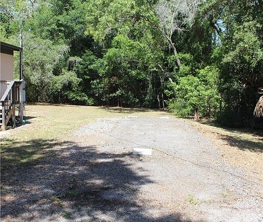 2nd image of 2192 N Donovan Ave