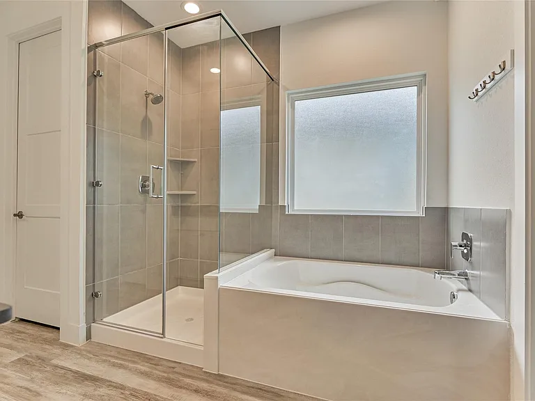14343 Red Lodge Trl — Photo 33