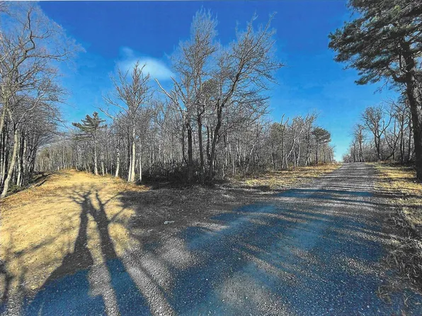 0 Wood Ave, Winchester, VA 22601