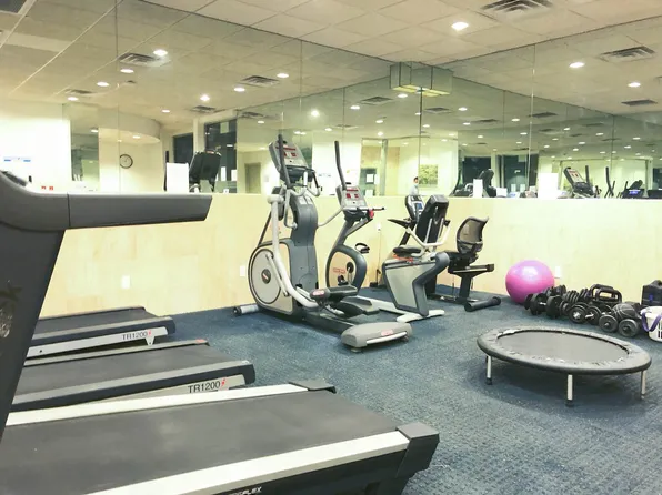 371 Madison Street image 17 of 17