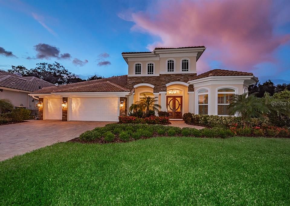 1st image of 3006 Willow Oaks Way