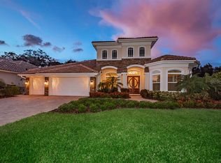 3006 Willow Oaks Way, Clearwater, FL 33759