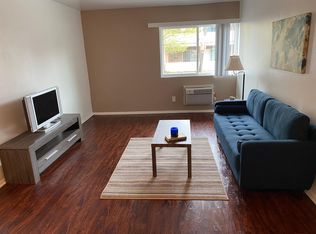 2214 Washington Ave, Racine, WI 53405