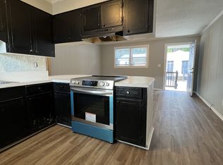 1448 Francis Marion Road, Florence, SC 29506