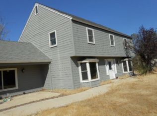 33461 Wild Lilac Rd, Menifee, CA 92584