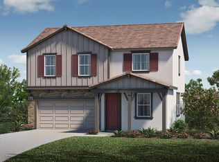 4612 Watershed Pl, Antioch, CA