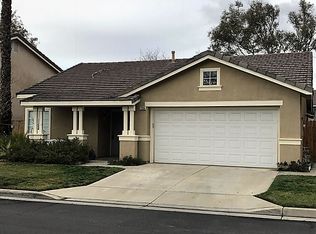 7235 Ayers Rock Rd, Riverside, CA 92508
