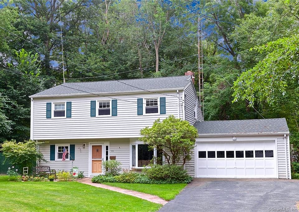 1st image of 93 Harvest Hill Ln