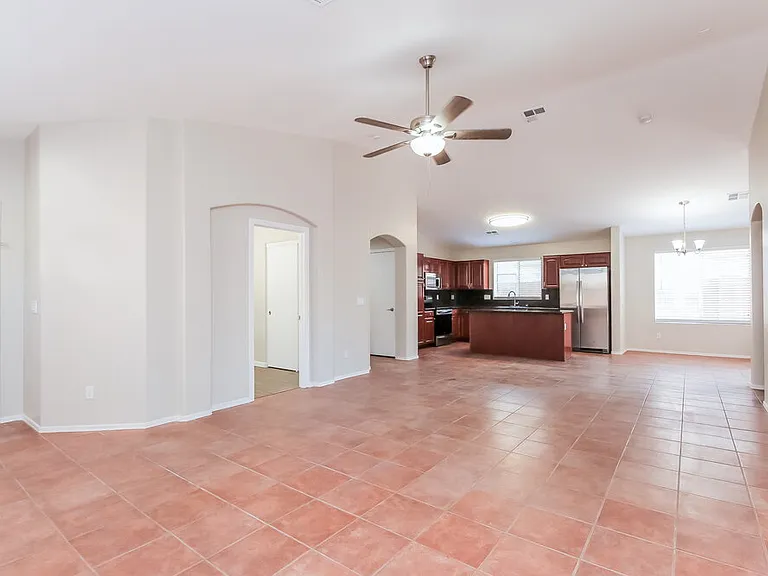 3341 W Yellow Peak Dr — Photo 4