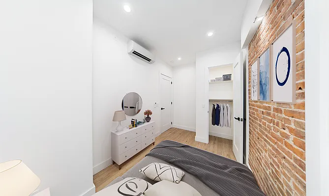 Rented by Platinum Properties | media 12