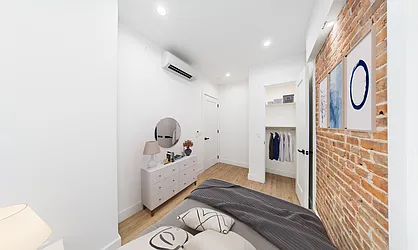 Rented by Platinum Properties