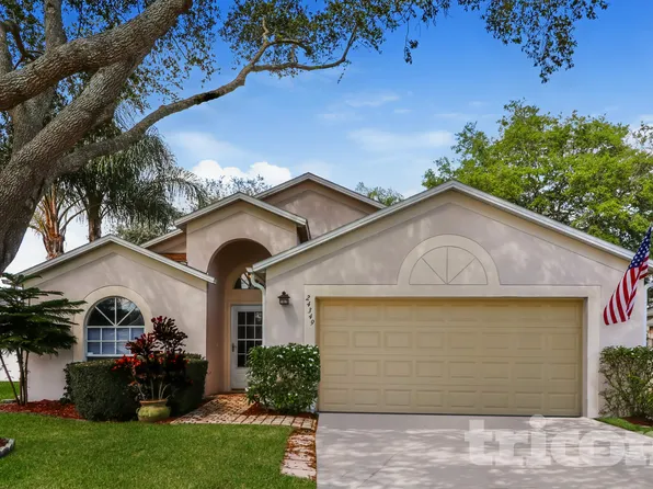 24349 Rolling View Ct, Lutz, FL 33559