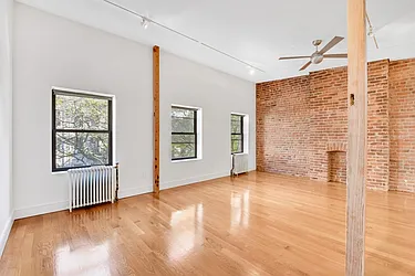 Rented by Nomad Property Group, LLC