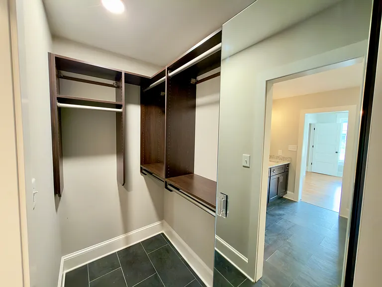 206 West Ave — Photo 11