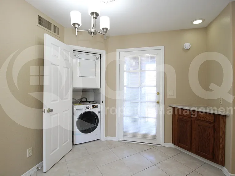 13035 N 34th St #15 — Photo 9