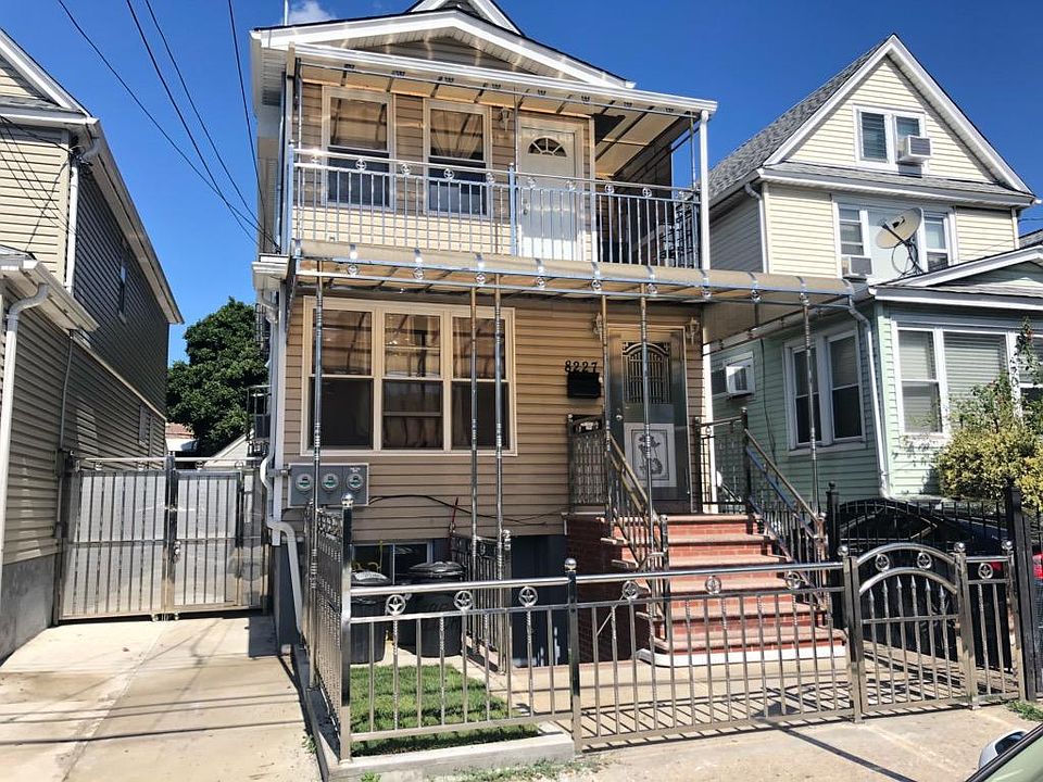 1st image of 8227 Saint James Ave