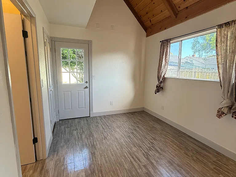 133 Marnell Ave #2 — Photo 18