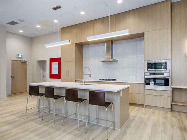 3 bedroom rental in Burnaby — photo 14
