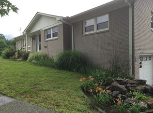 5000 Highlander Dr, Antioch, TN 37013