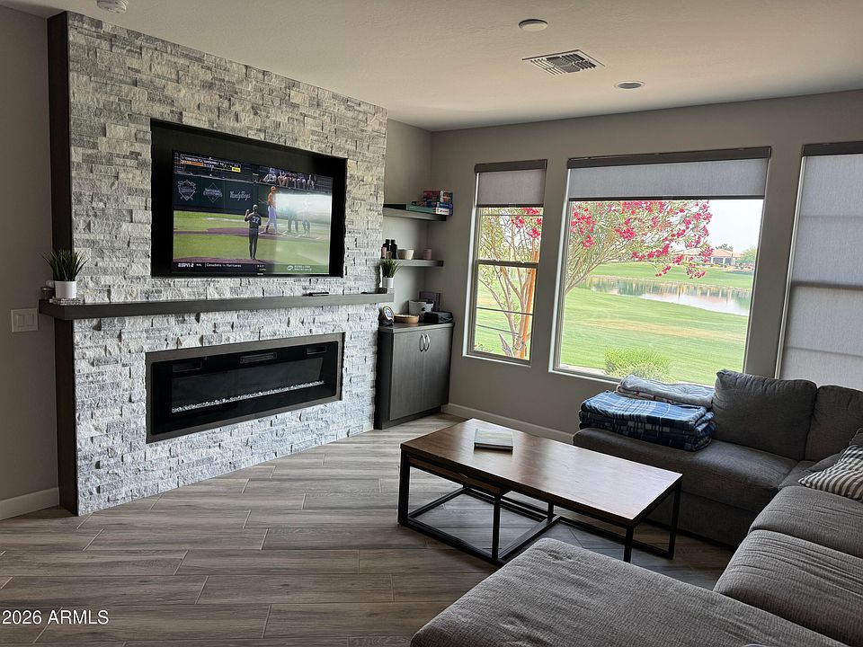 1st image of 36213 N COPPER HOLLOW Way