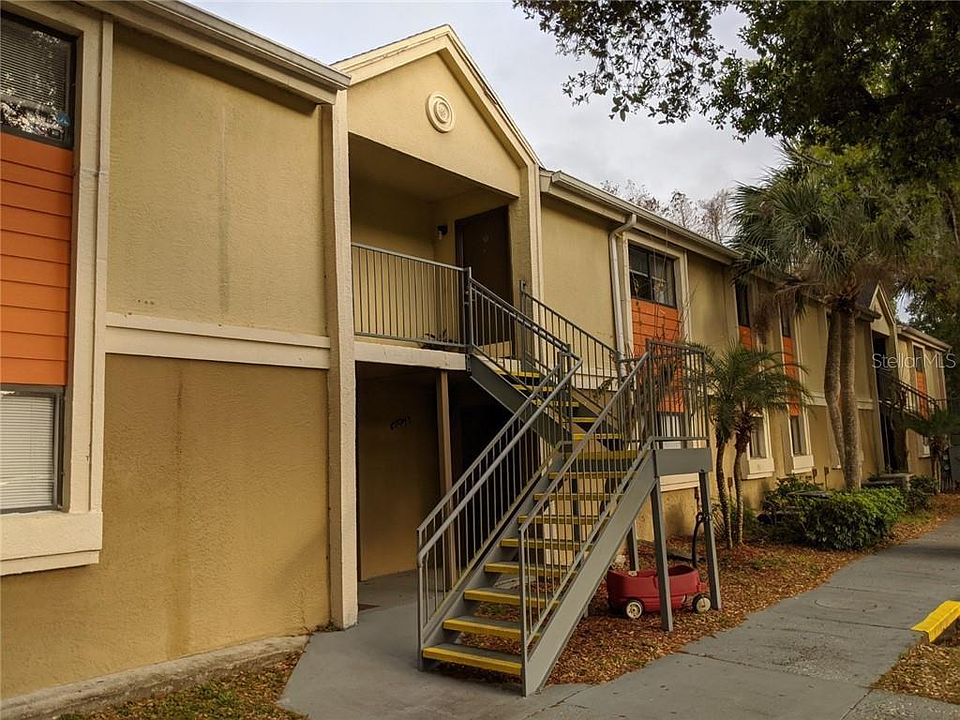 1st image of 7501 Stillridge Dr APT B