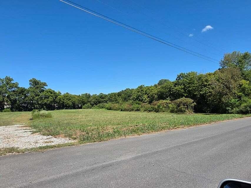2nd image of 0 Fleeman Place Dr NE
