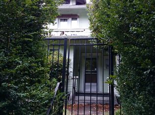 425 17th Ave E, Seattle, WA 98112