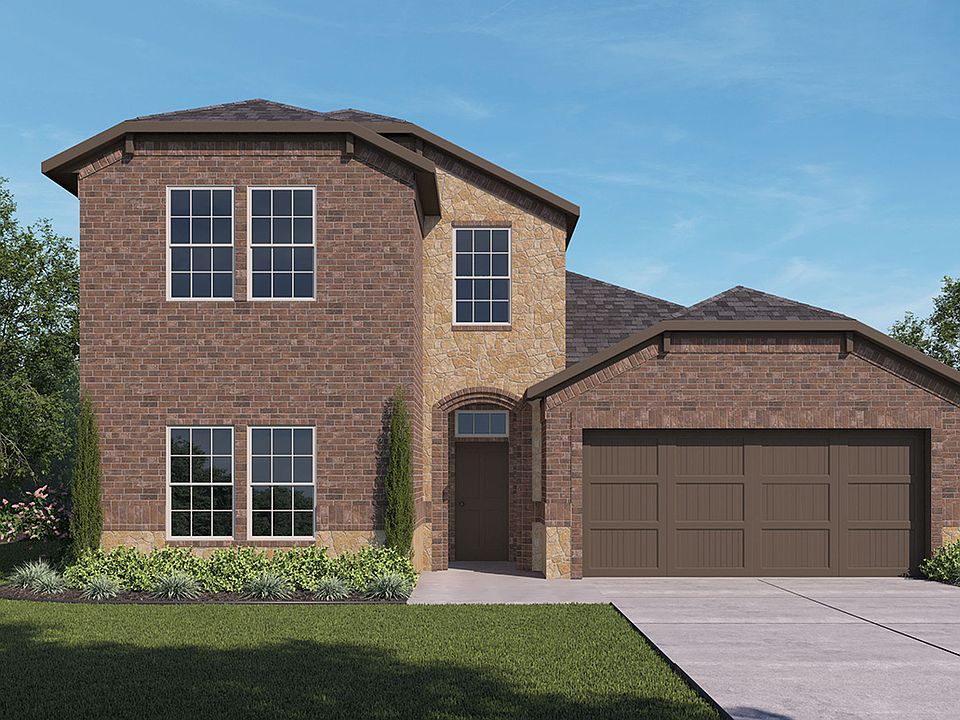 Elevation Image 0.