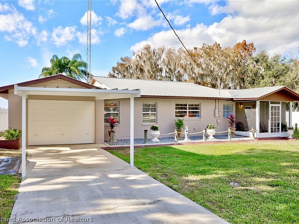 1st image of 1421 Tall Cypress Dr