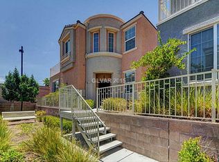 7600 Vanity Ct, Las Vegas, NV 89149