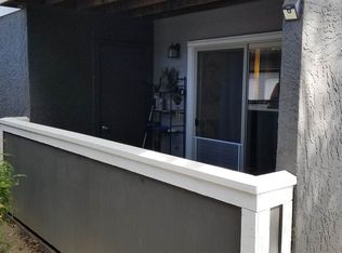143 Dias Cir, Pittsburg, CA 94565