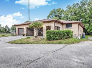 17300 Simcoe St N, Scugog, ON L9L0B9