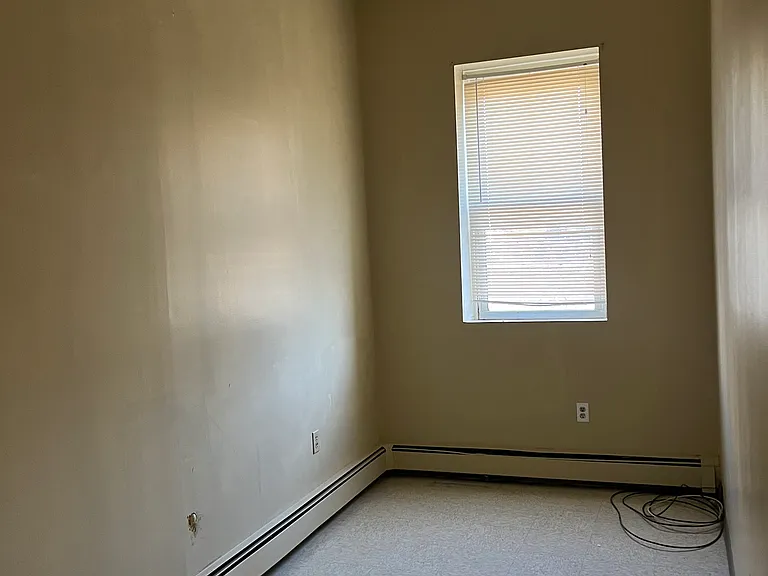 105 Ives St #1 — Photo 6