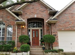 3892 Weller Run Ct, Addison, TX 75001