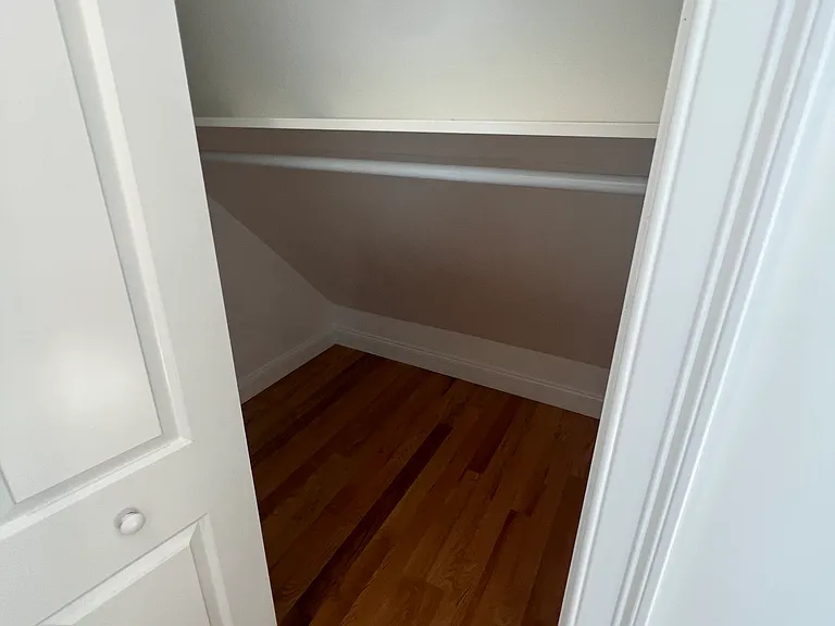 73 Cameron Ave #1 — Photo 31