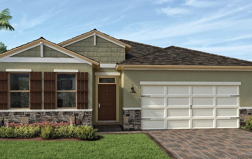 1st image of 1535 Delphi Way