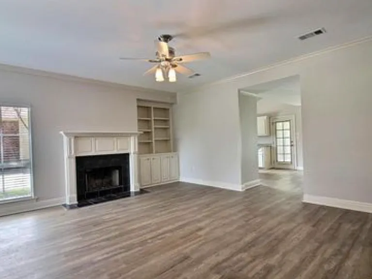 18531 Lake Tulip Ave — Photo 6