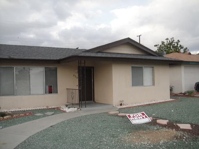 1st image of 420 W Thornton Ave