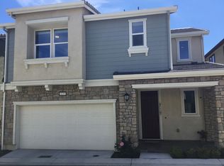 4039 Bothrin St, Dublin, CA 94568