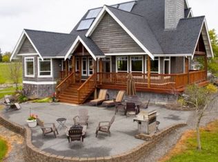 2957 Amber Ln, Ferndale, WA 98248