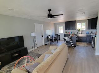 1016 Pleasant Ln #1, Paradise, CA 95969