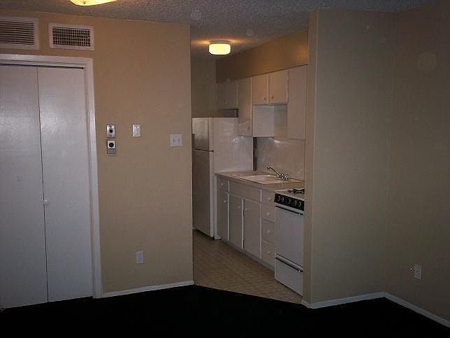 1st image of 3203 Bolmore Dr #623