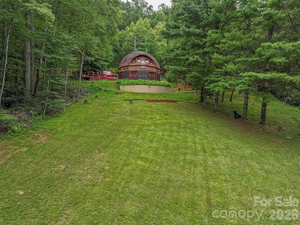 1st image of 60 Persimmons Ln
