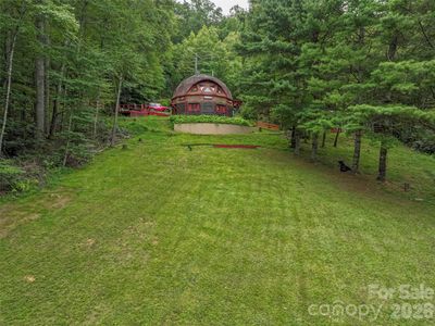 60 Persimmons Ln, Burnsville, NC, 28714
