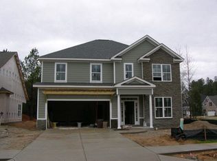 974 Napiers Post Dr, Evans, GA 30809