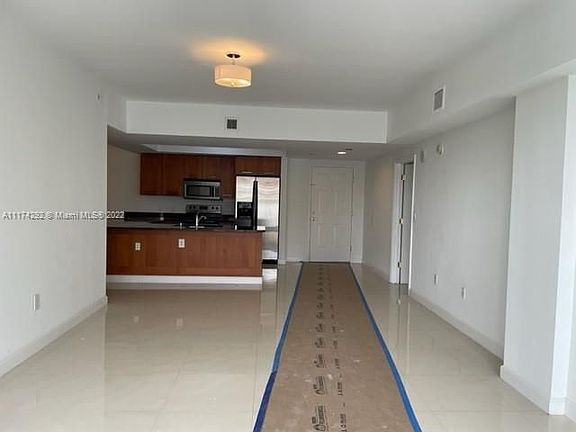 2nd image of 4100 Salzedo St Penthouse 1006