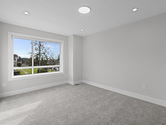 5th image of 12635 63rd Ave #37