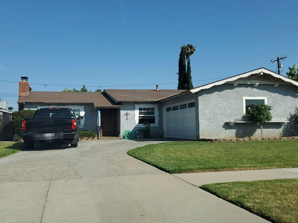 1st image of 1132 Radway Ave