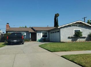 1132 Radway Ave, La Puente, CA 91744