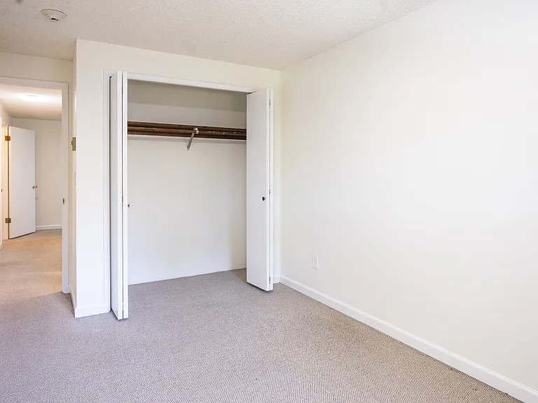 19425 76th Ave W #B8 — Photo 11